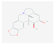 Molecules 26 01775 i007