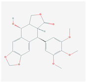 Molecules 26 01775 i010