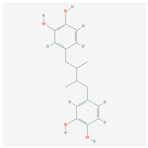 Molecules 26 01775 i011