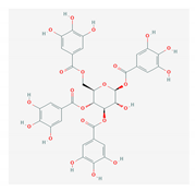 Molecules 26 01775 i019