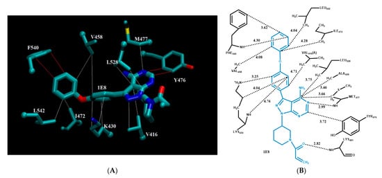 Molecules 26 01776 g004