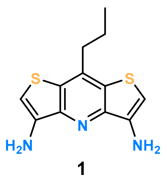 Molecules 26 01788 g001 Molecules 26 01788 g001
