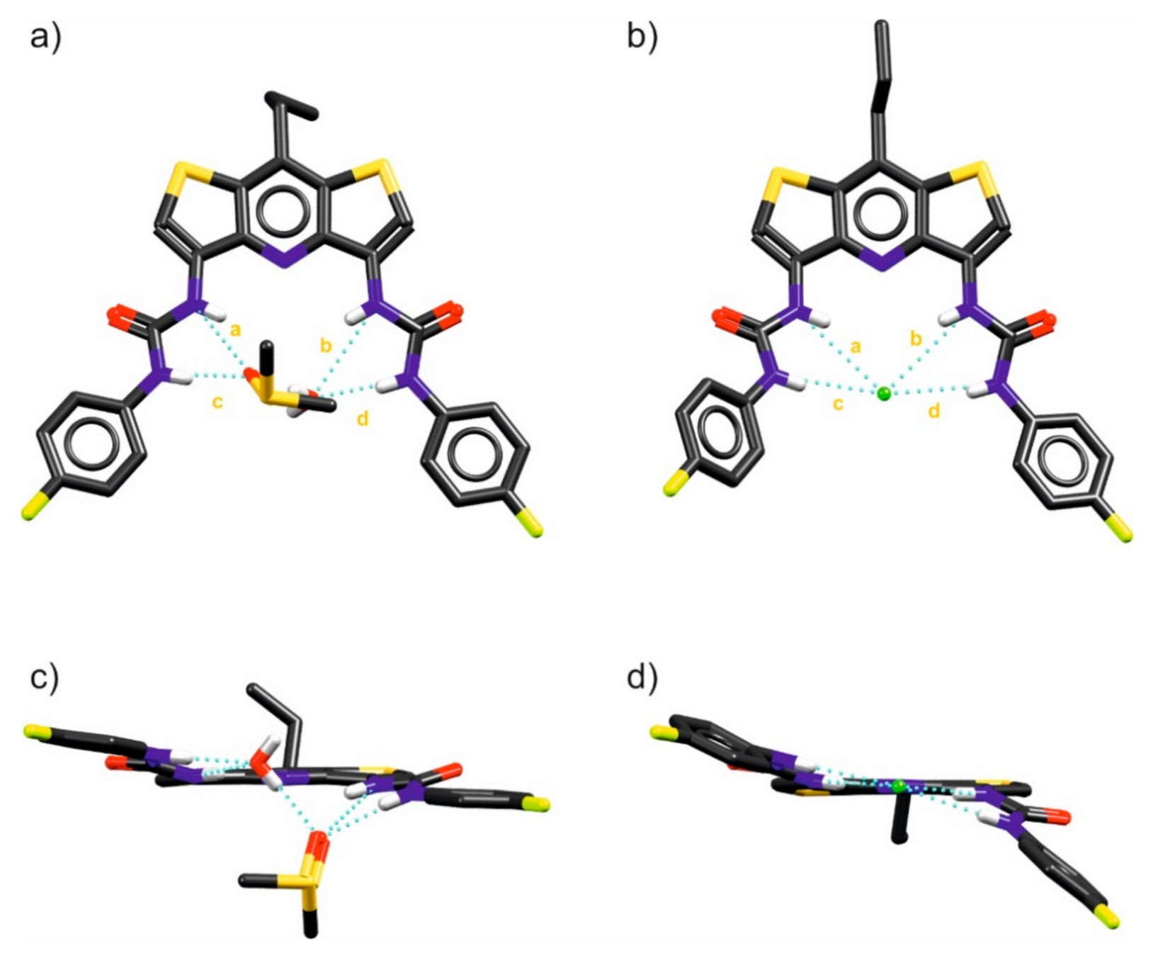 Molecules 26 01788 g004 Molecules 26 01788 g004