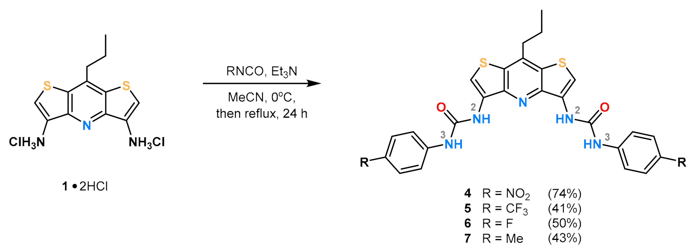Molecules 26 01788 sch001 Molecules 26 01788 sch001