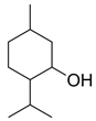 Molecules 26 01801 i001 Molecules 26 01801 i001