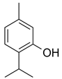 Molecules 26 01801 i002 Molecules 26 01801 i002