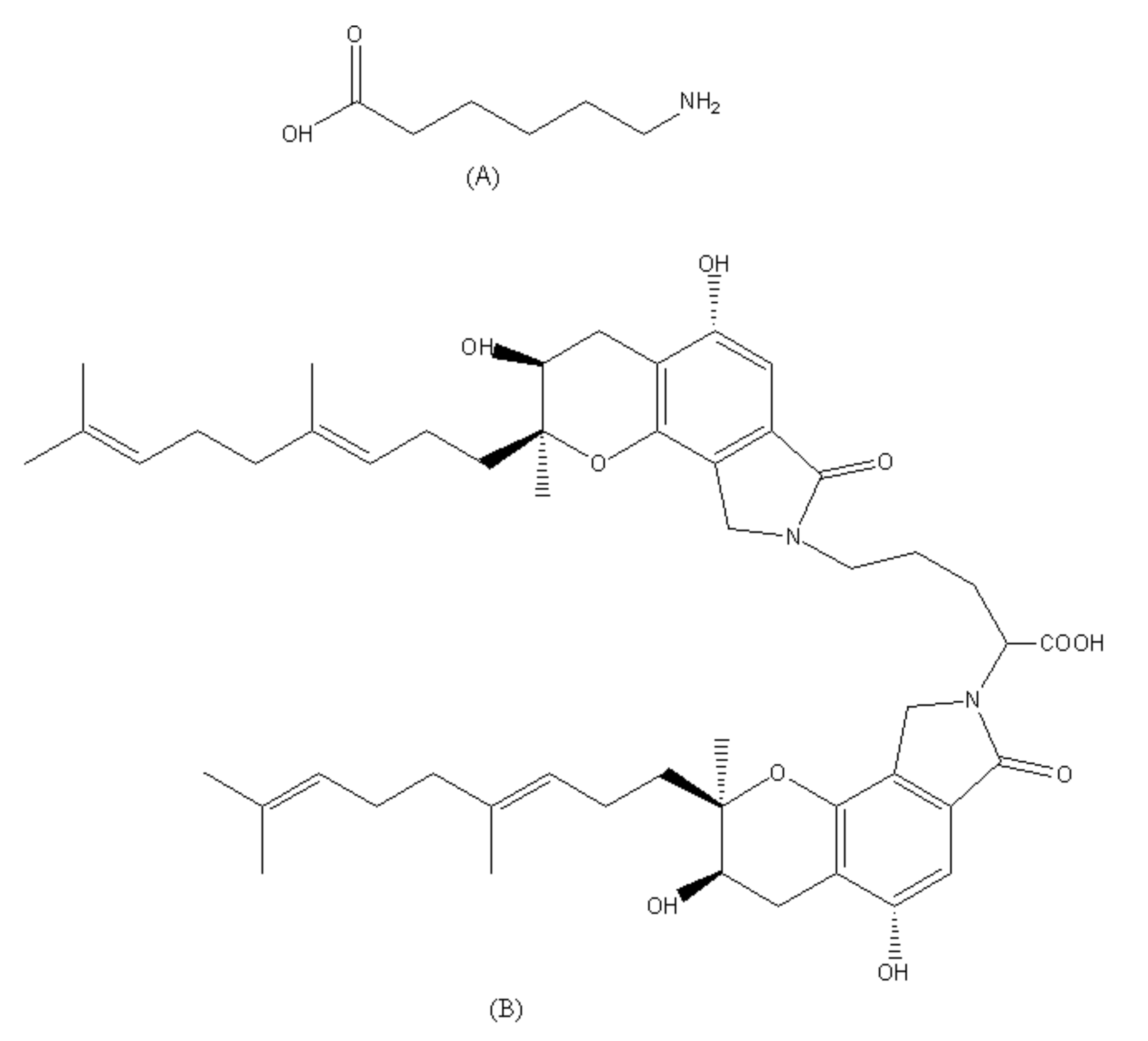 Molecules 26 01816 g006 Molecules 26 01816 g006