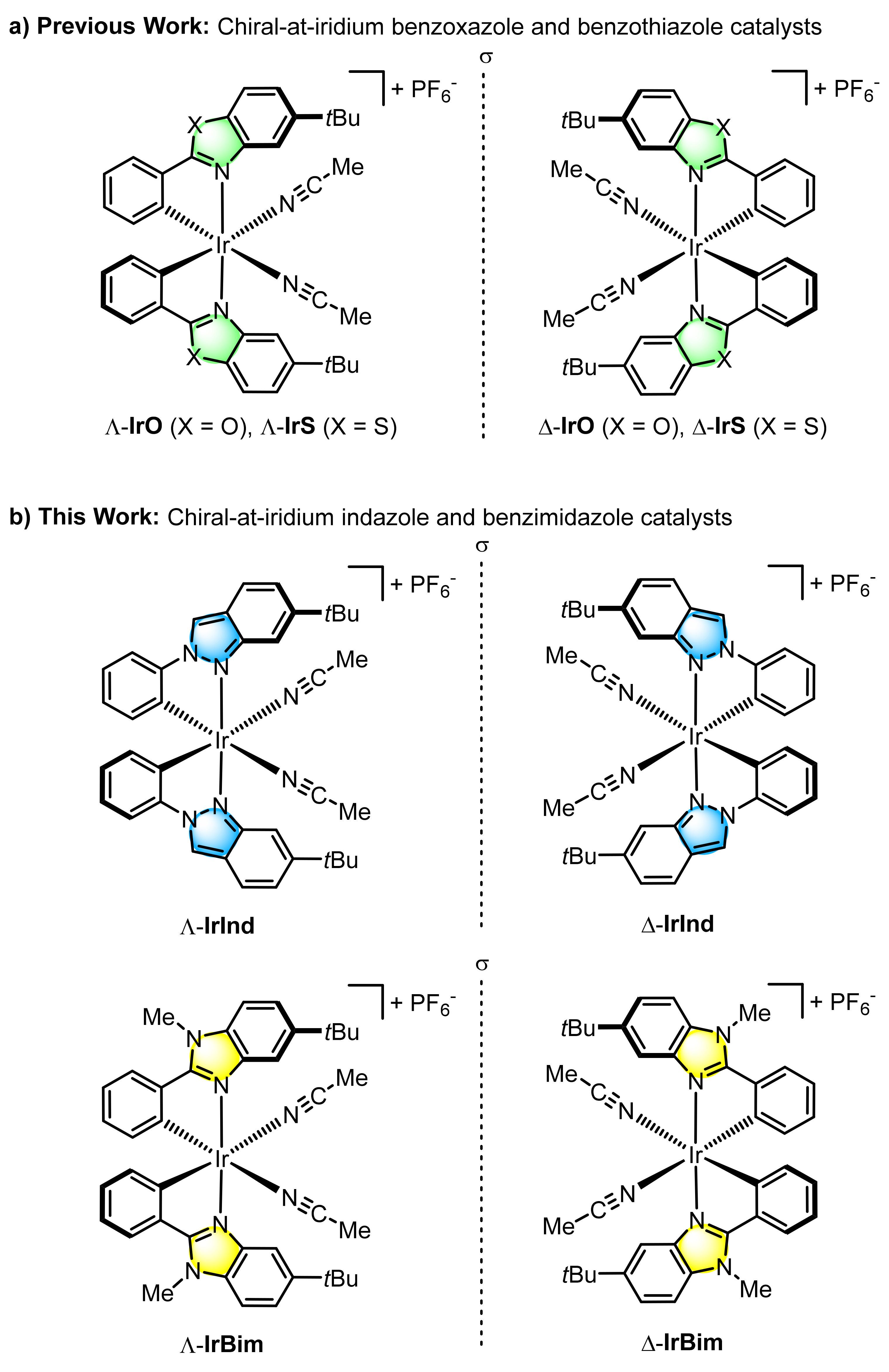 Molecules 26 01822 g001