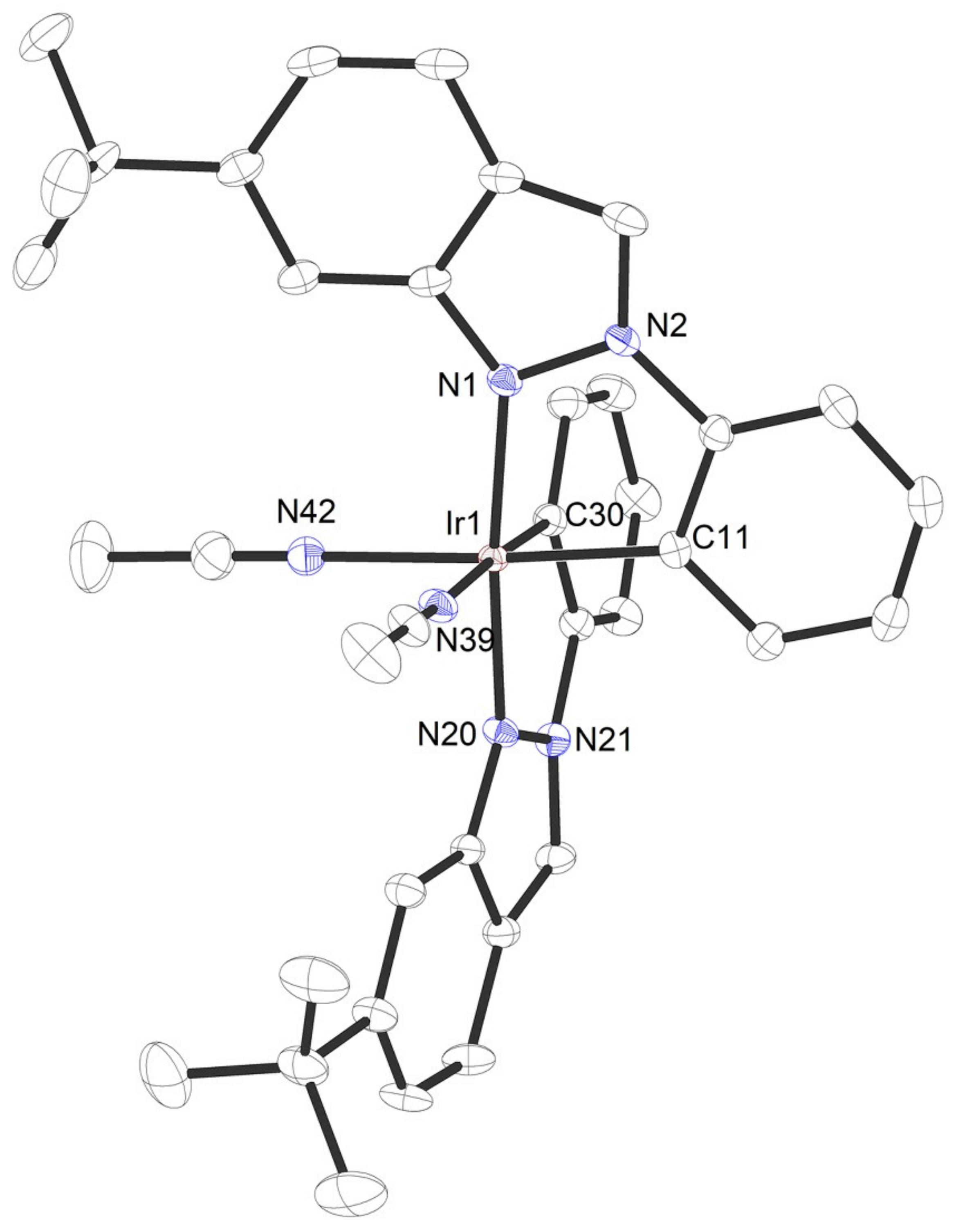 Molecules 26 01822 g004