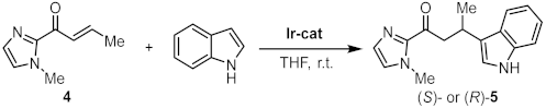 Molecules 26 01822 i001