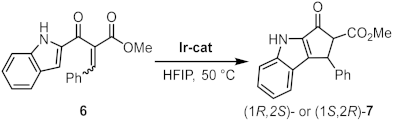 Molecules 26 01822 i002