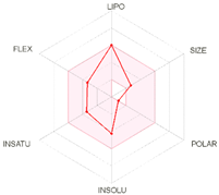 Molecules 26 01829 i004