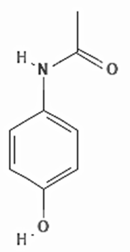 Molecules 26 01845 g003 Molecules 26 01845 g003