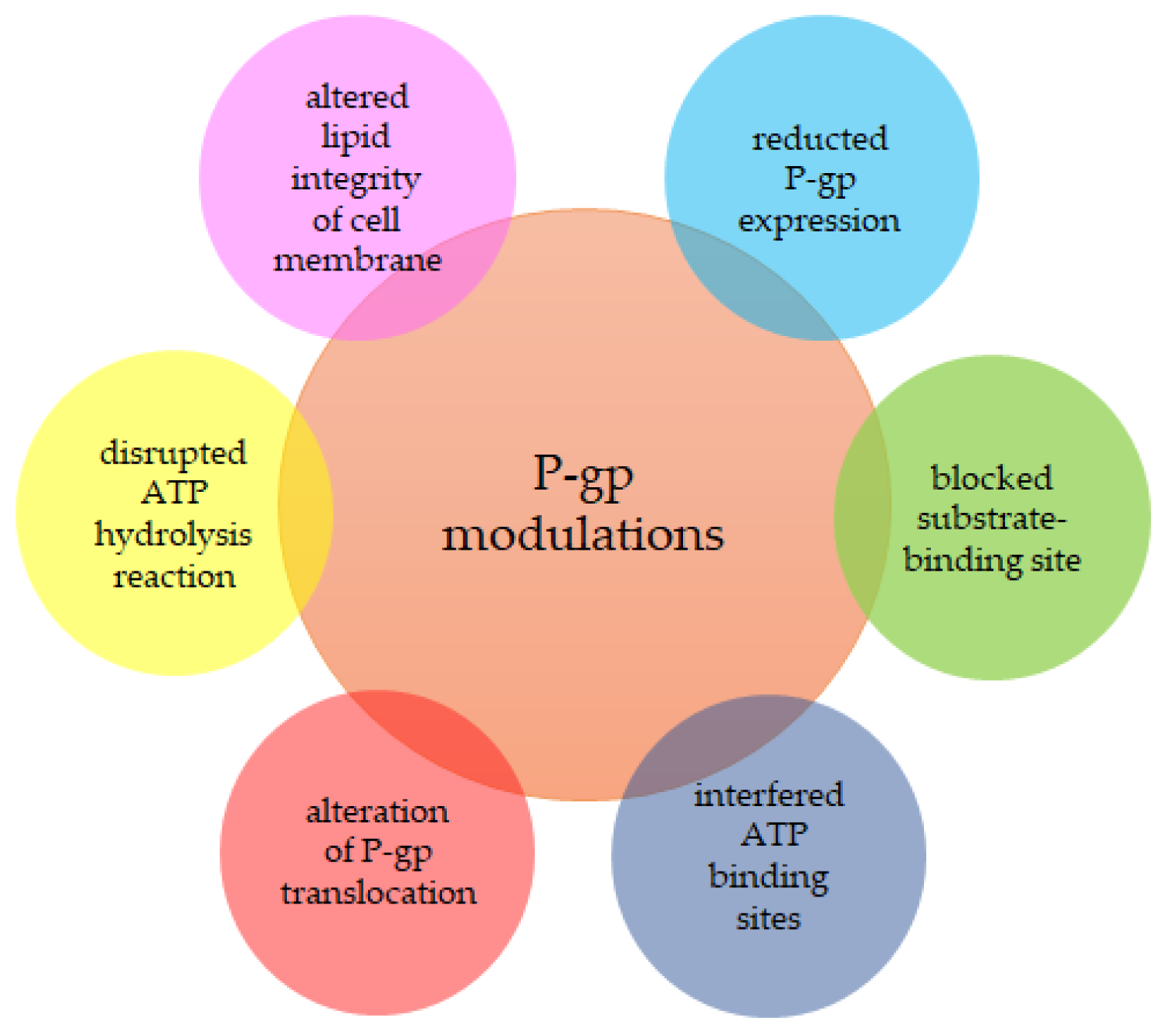 Molecules 26 01850 g001