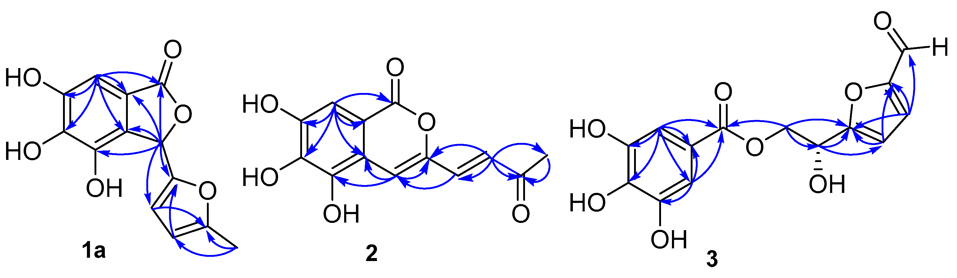 Molecules 26 01851 g002