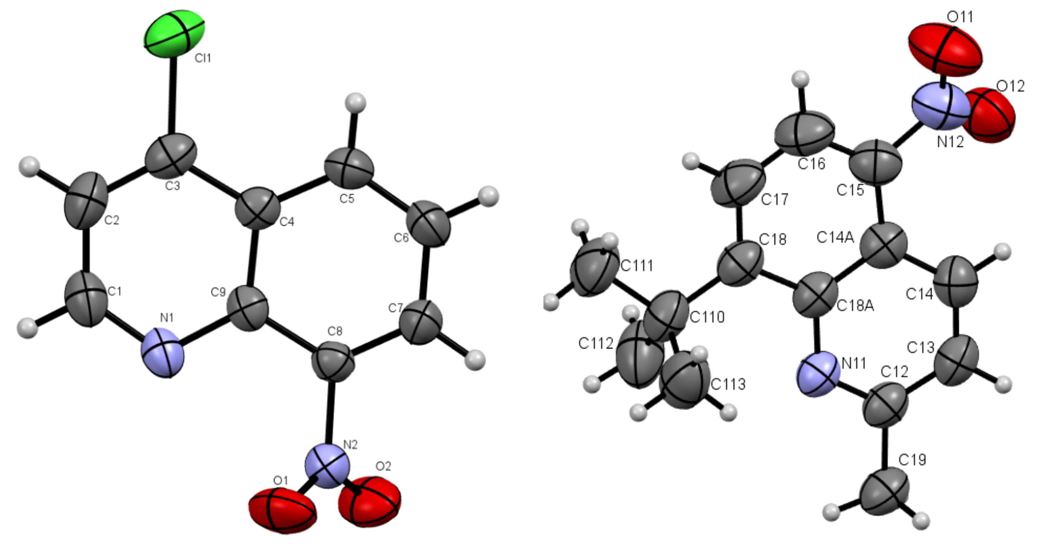 Molecules 26 01857 g002