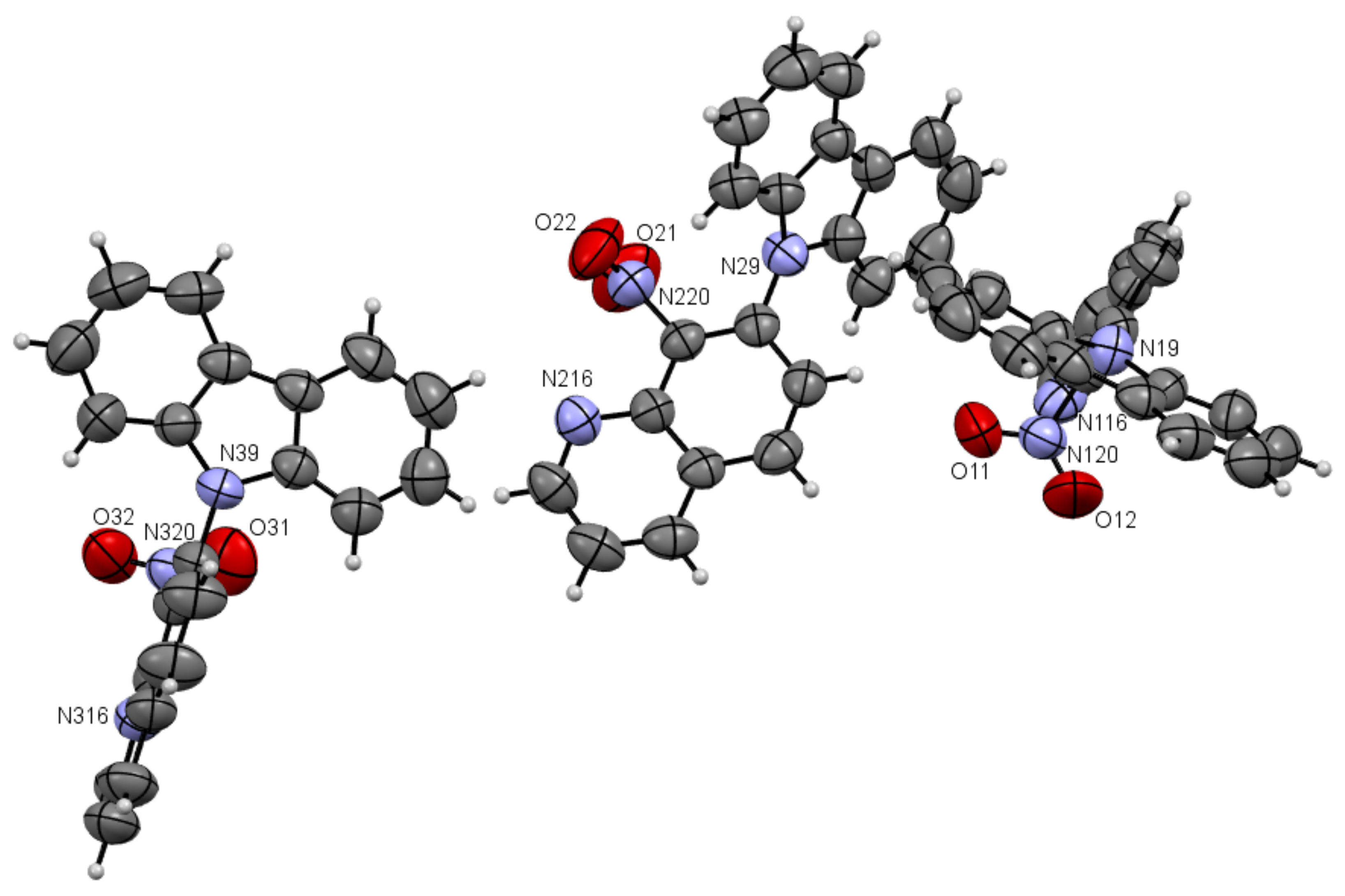 Molecules 26 01857 g004a
