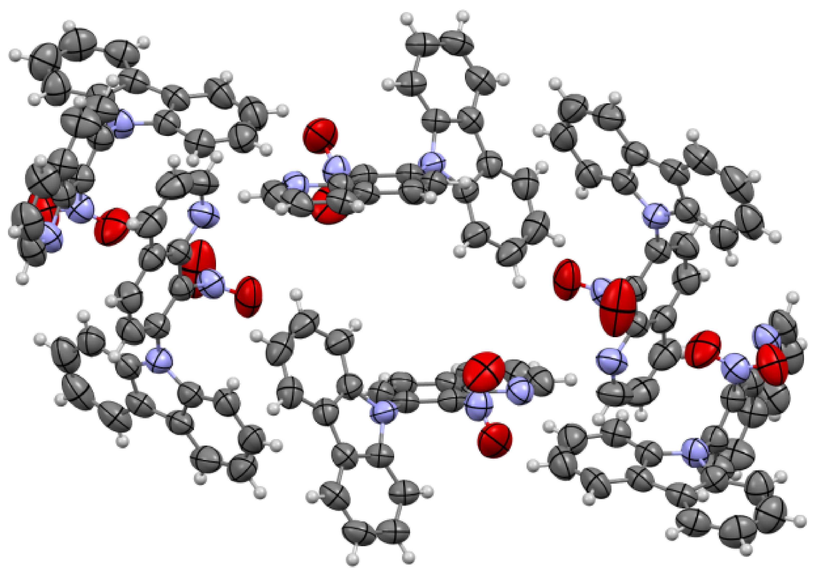 Molecules 26 01857 g004b