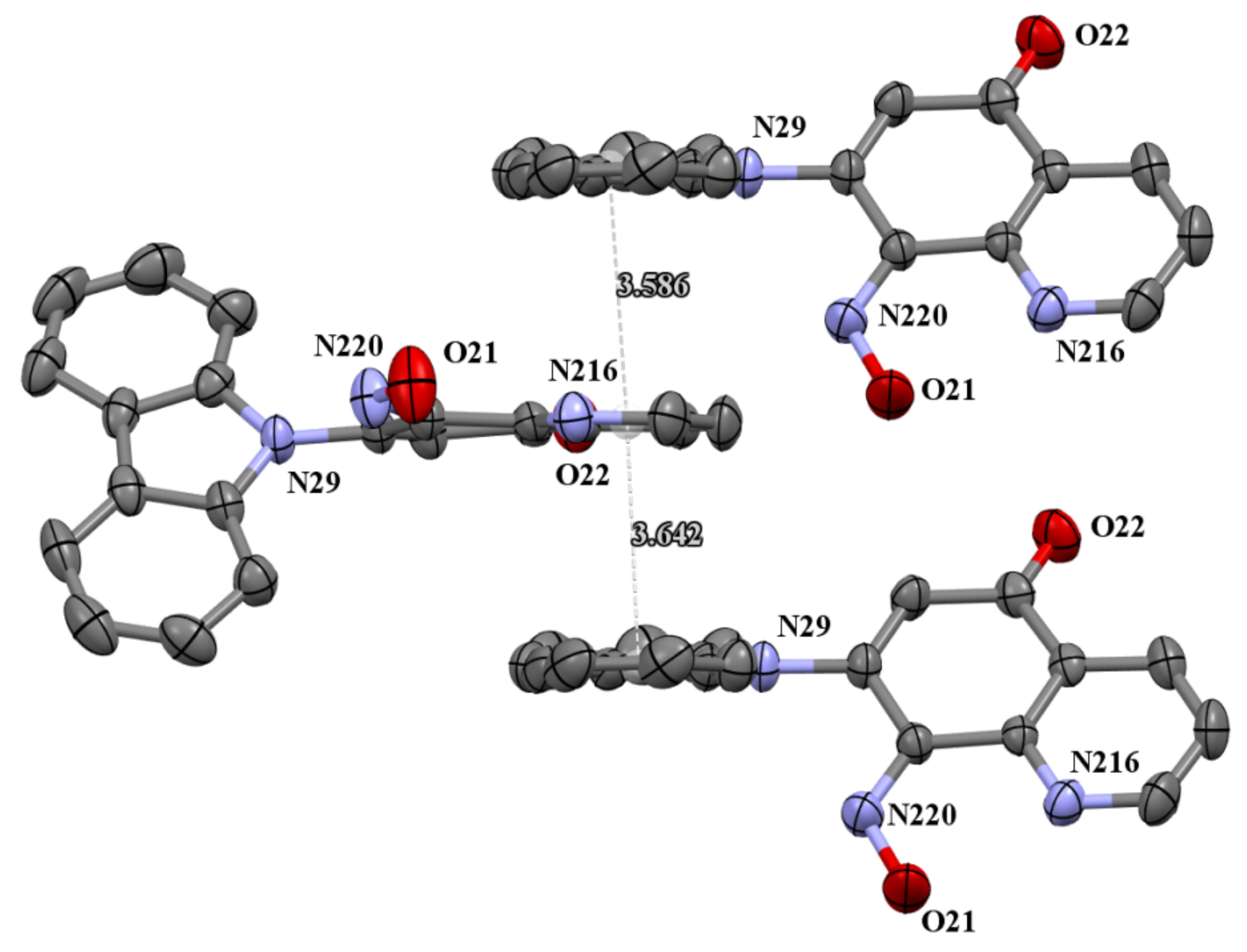 Molecules 26 01857 g006