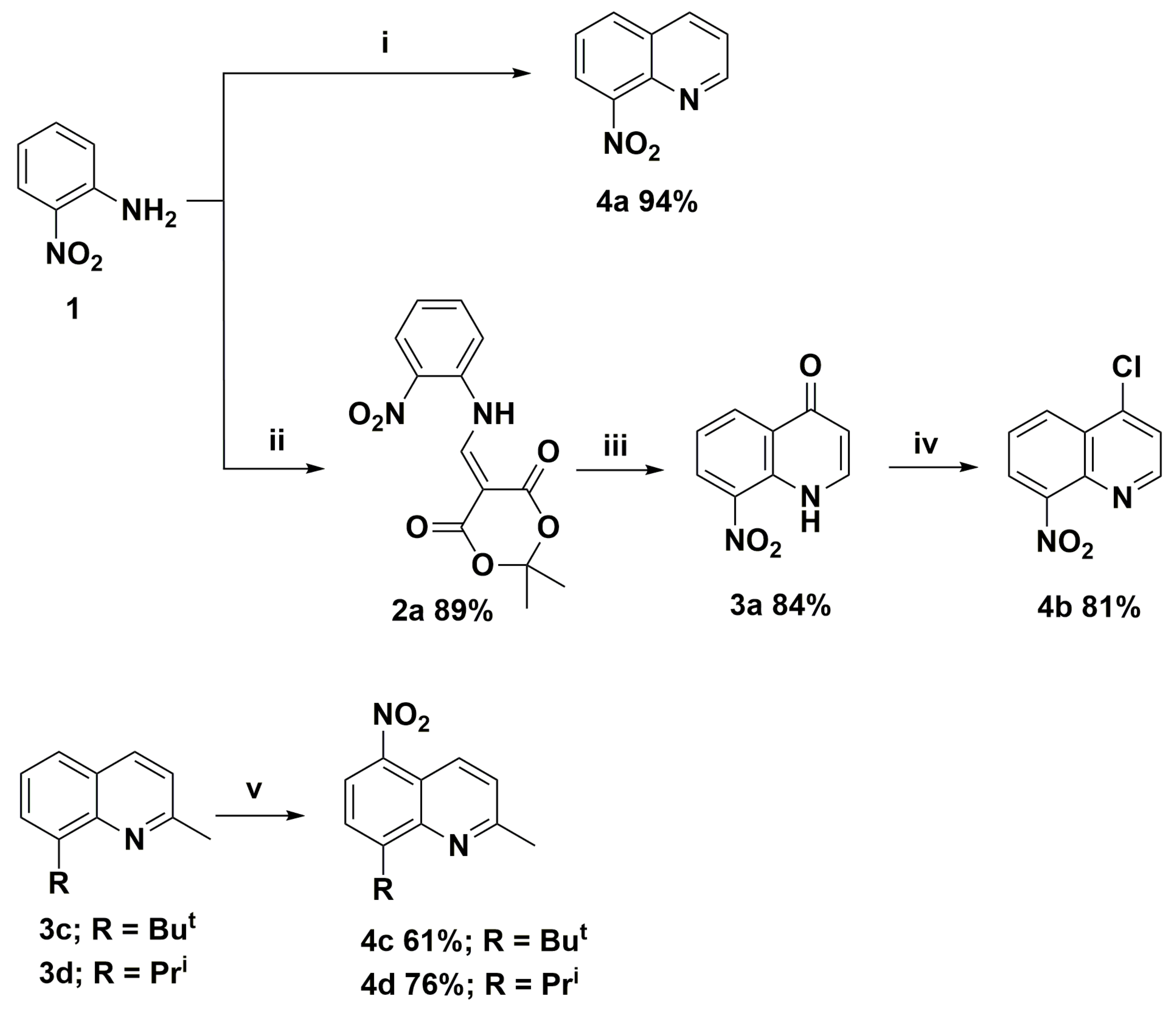 Molecules 26 01857 sch001