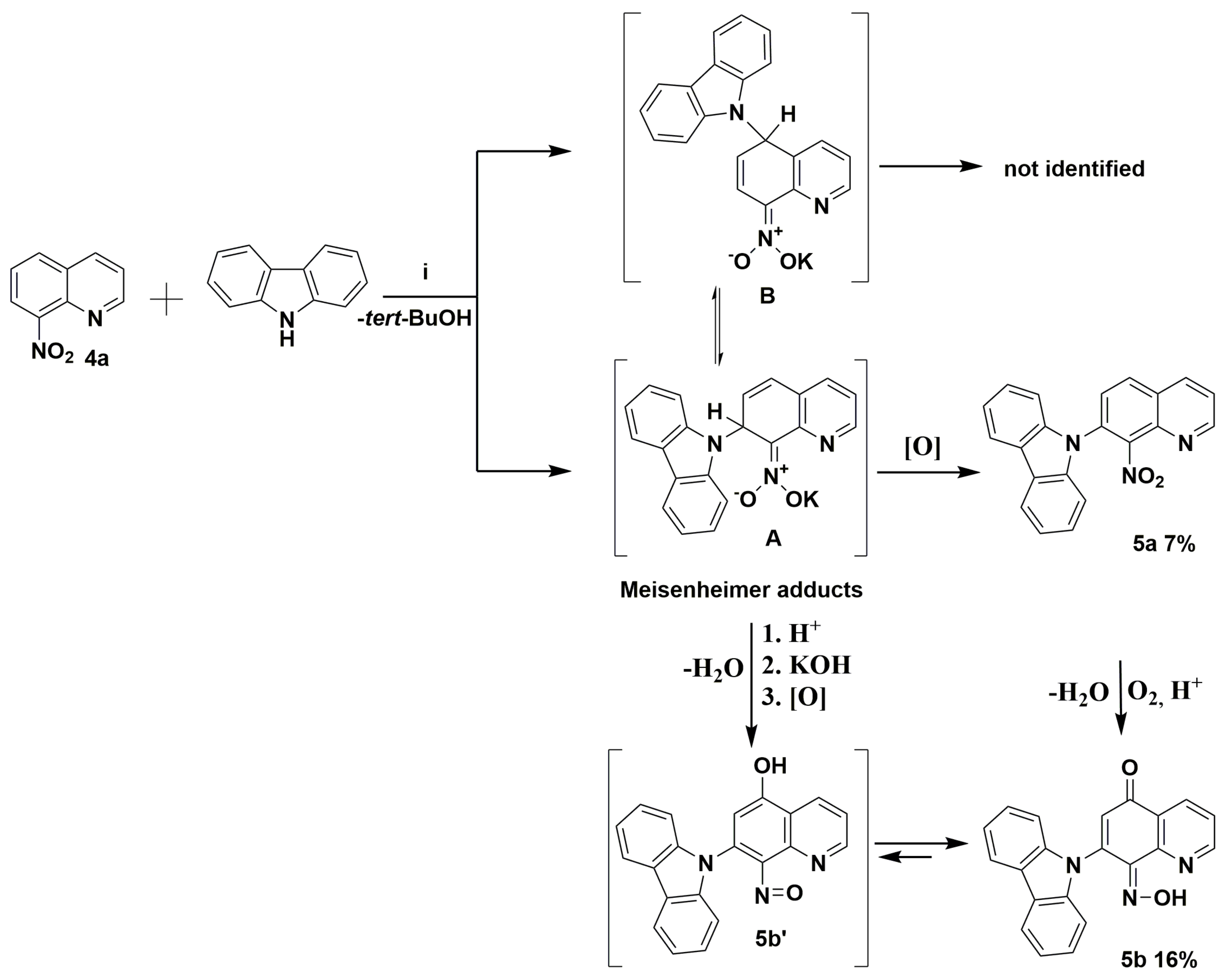 Molecules 26 01857 sch002
