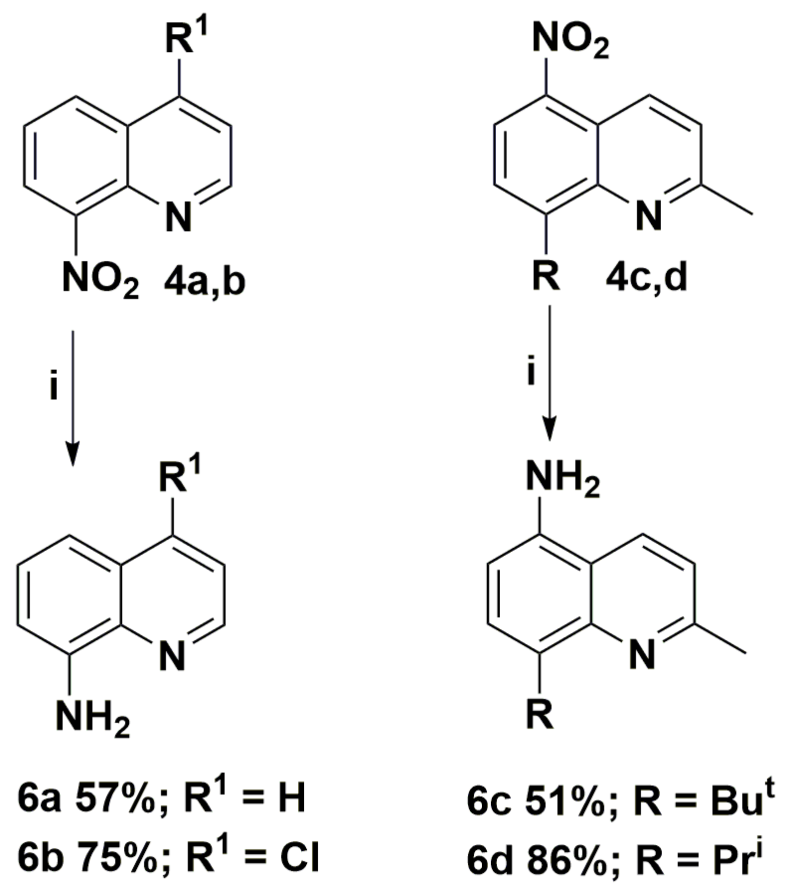 Molecules 26 01857 sch004