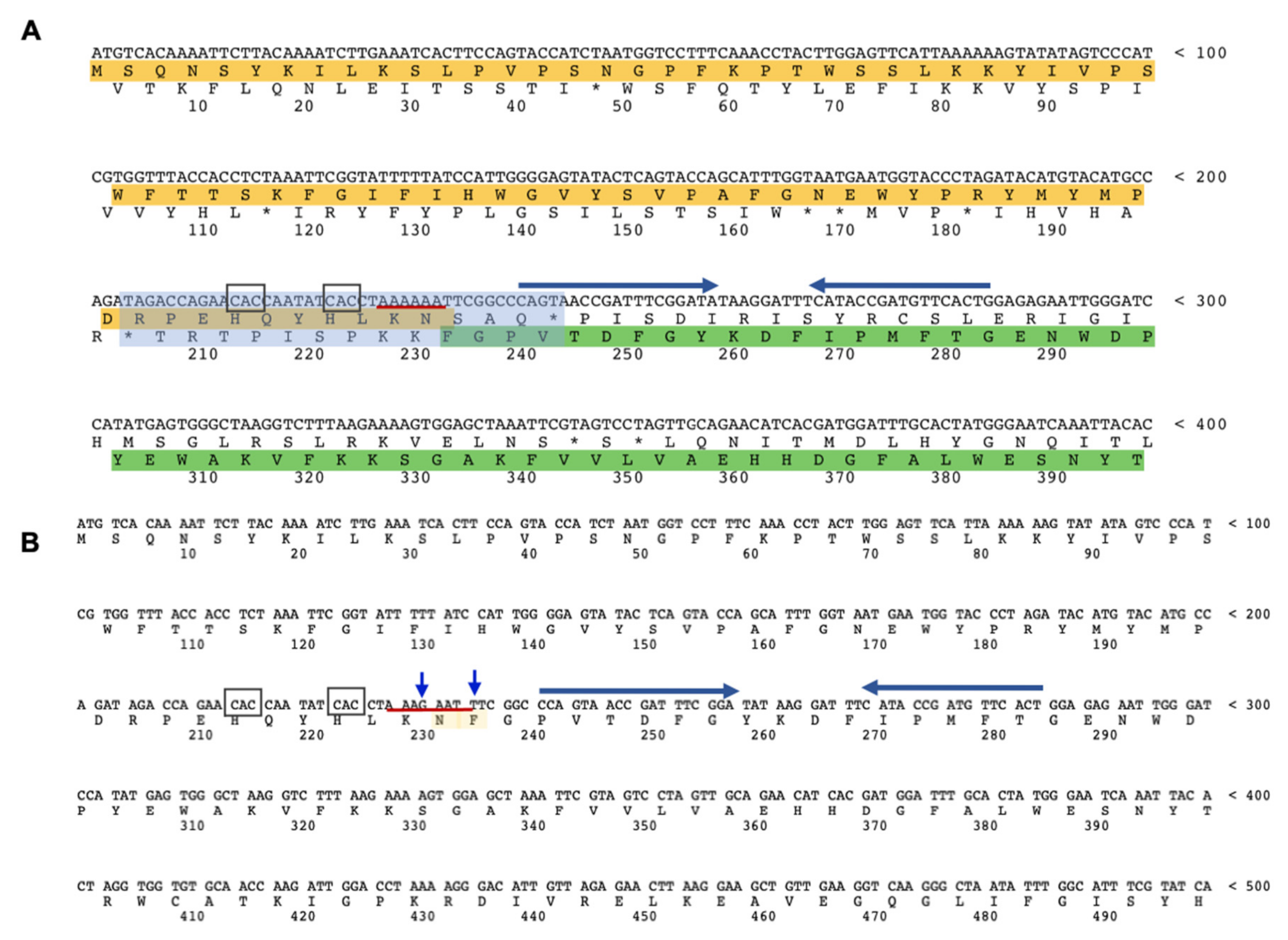 Molecules 26 01861 g001 Molecules 26 01861 g001