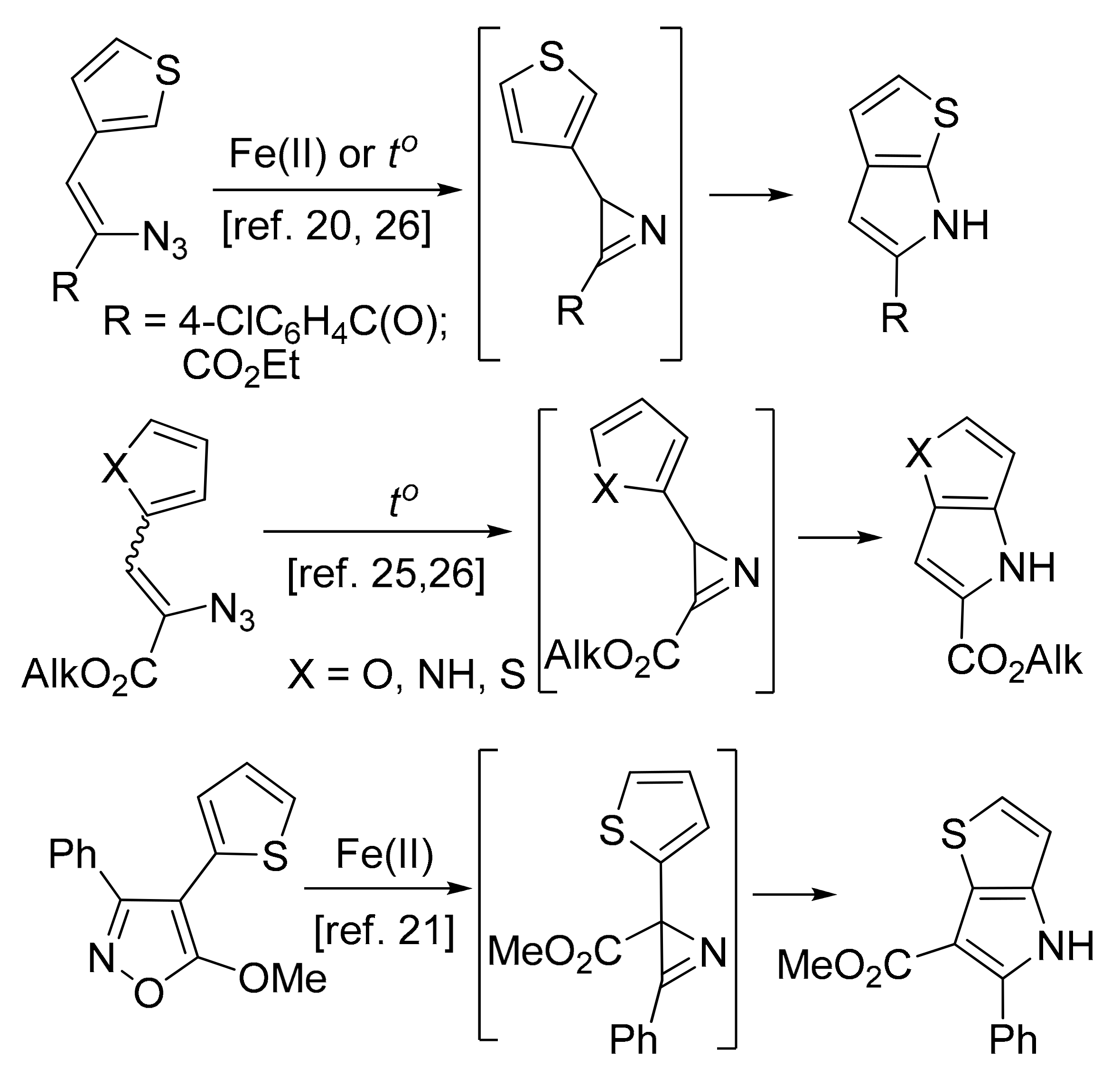 Molecules 26 01881 sch001
