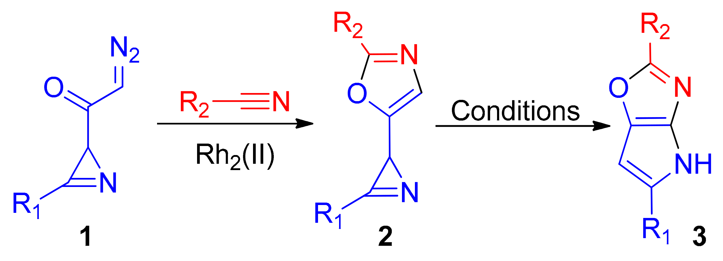 Molecules 26 01881 sch002
