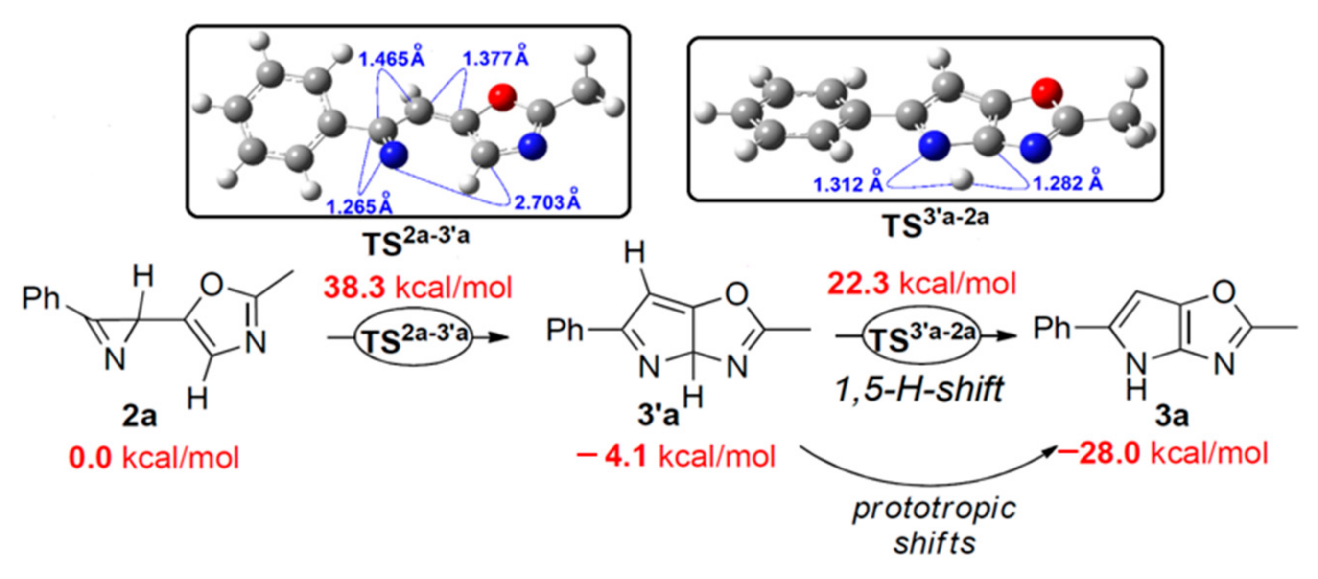 Molecules 26 01881 sch003