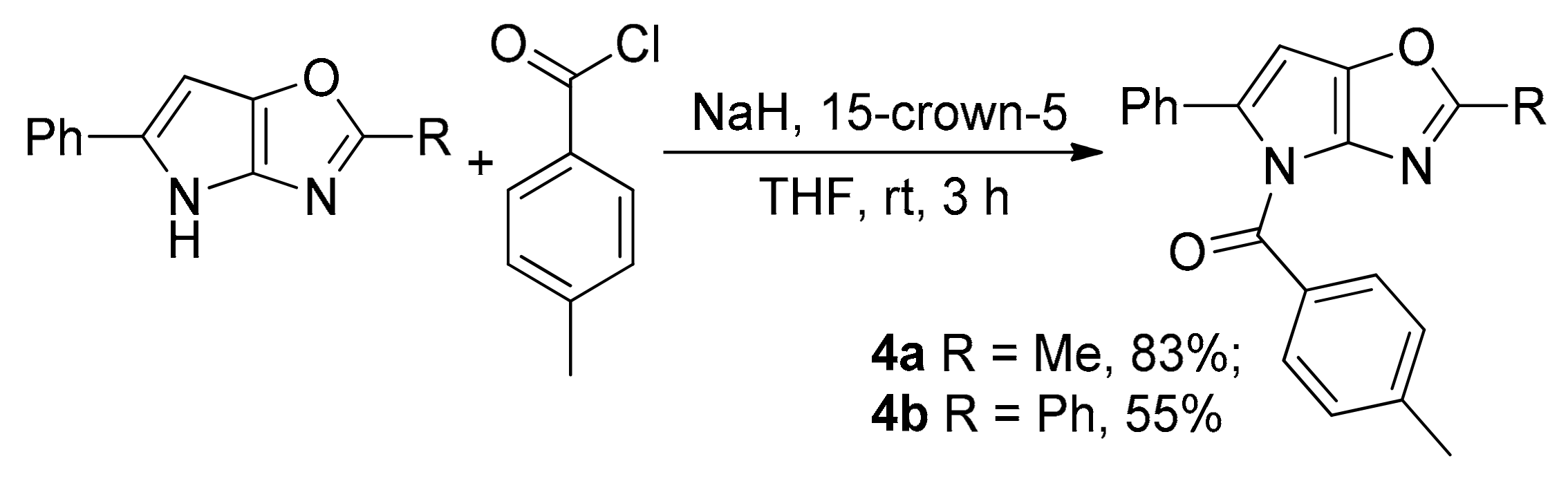 Molecules 26 01881 sch004