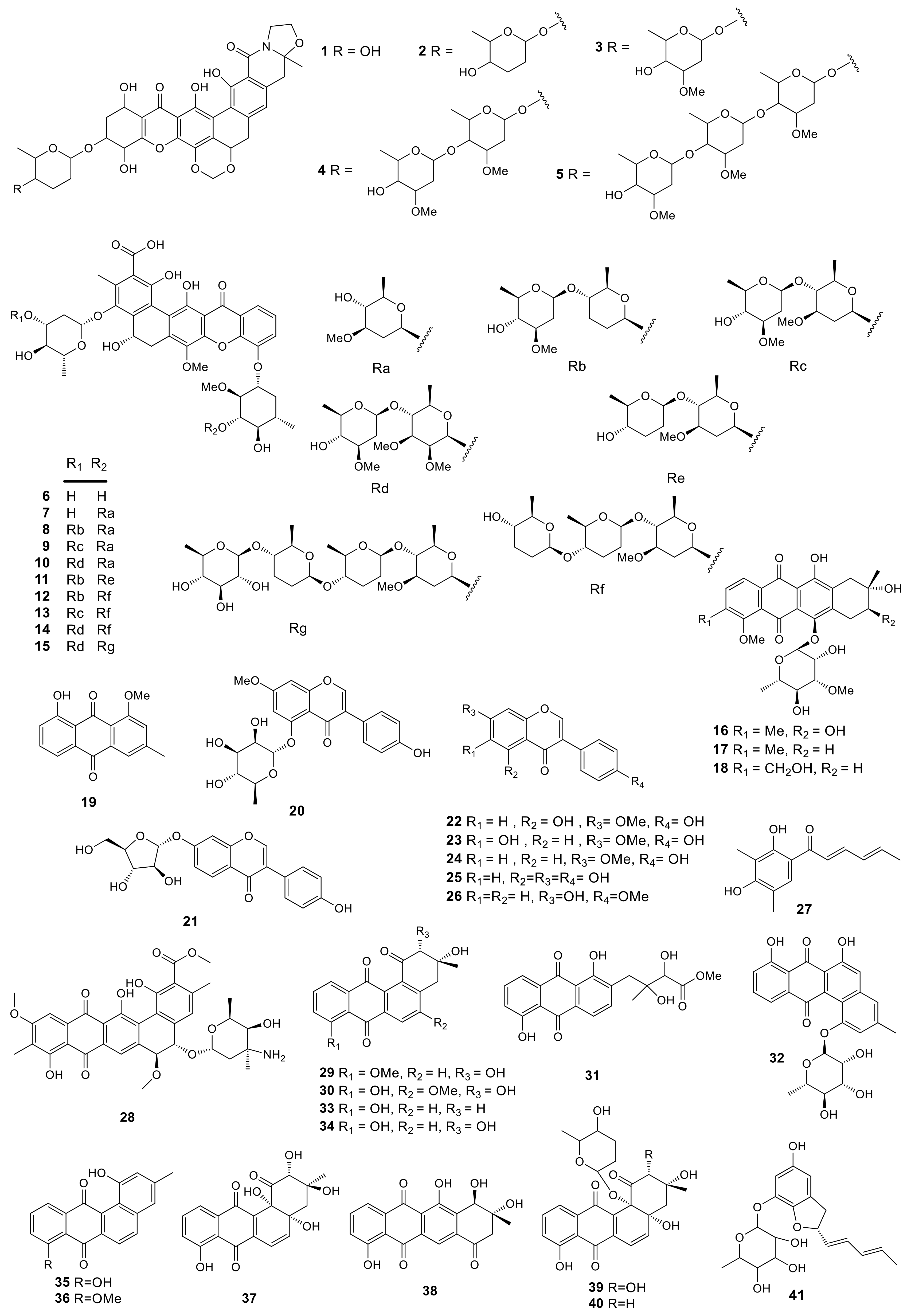 Molecules 26 01884 g001