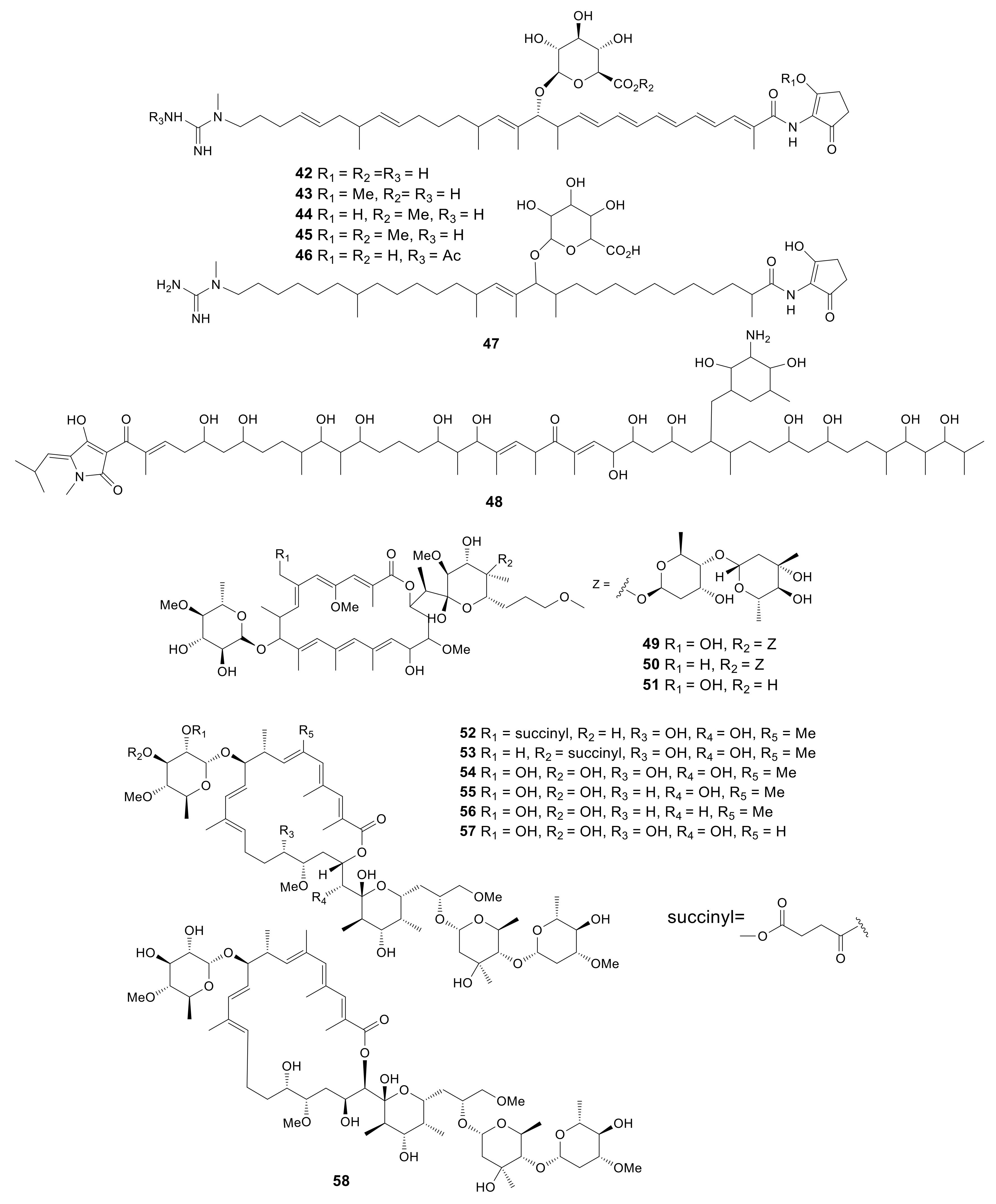 Molecules 26 01884 g002