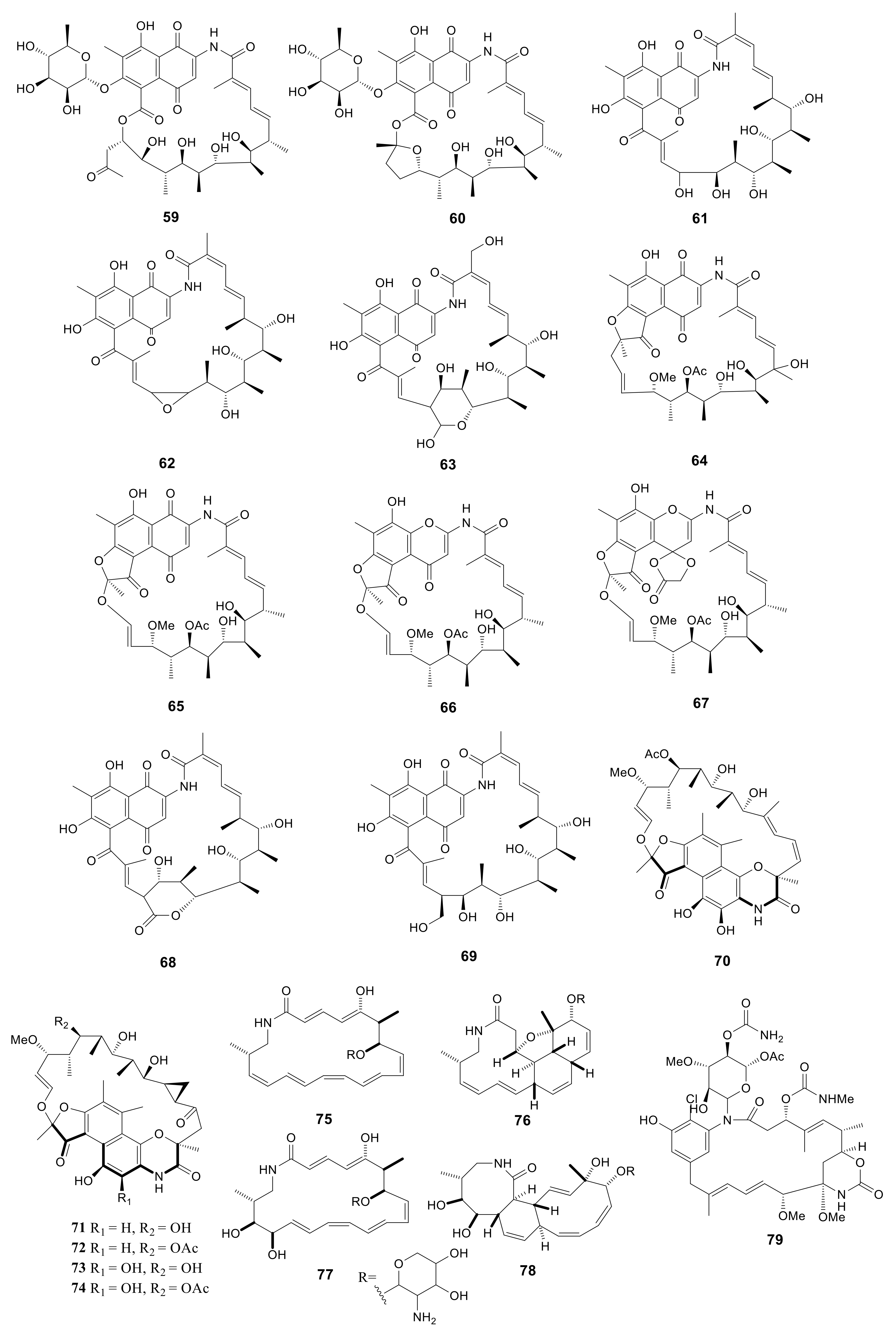 Molecules 26 01884 g003
