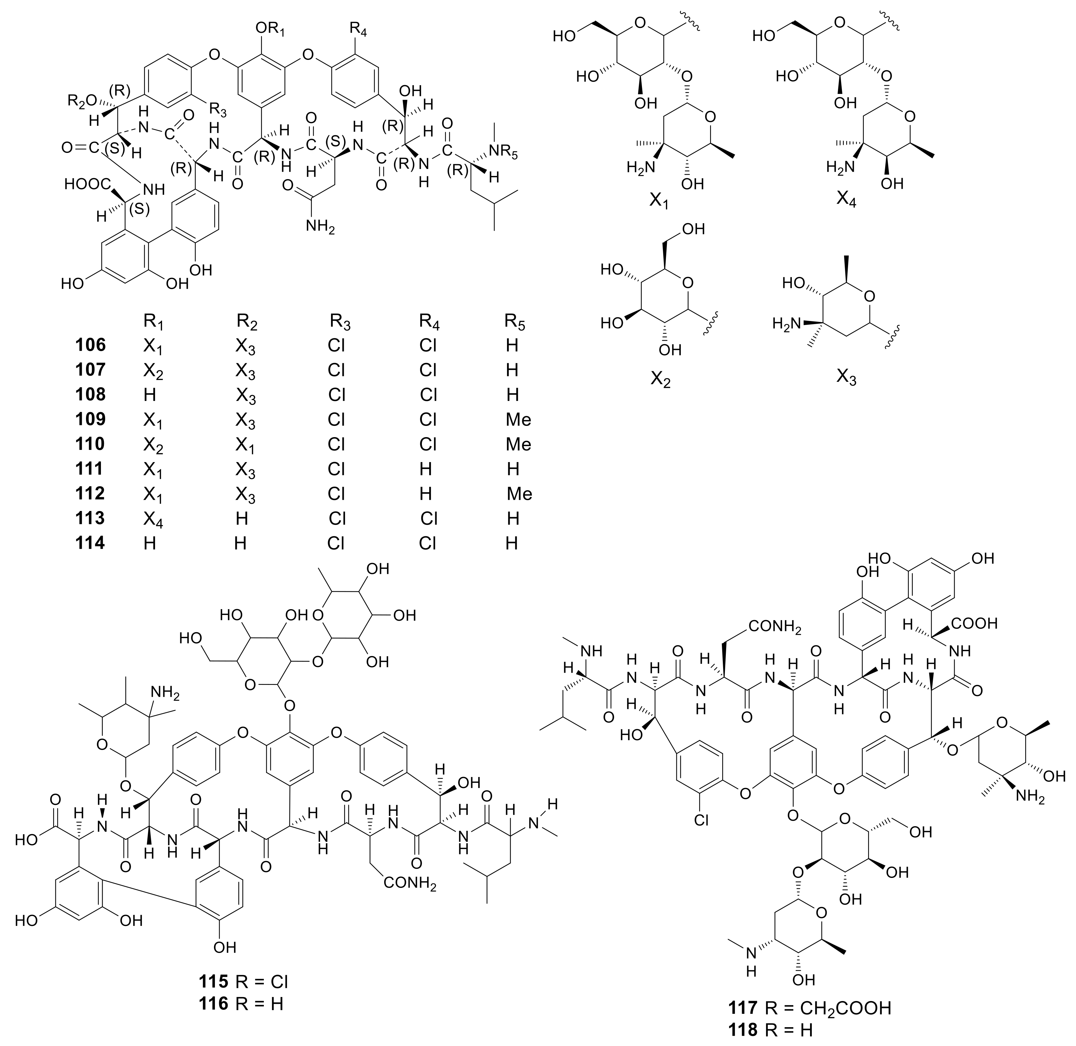 Molecules 26 01884 g005
