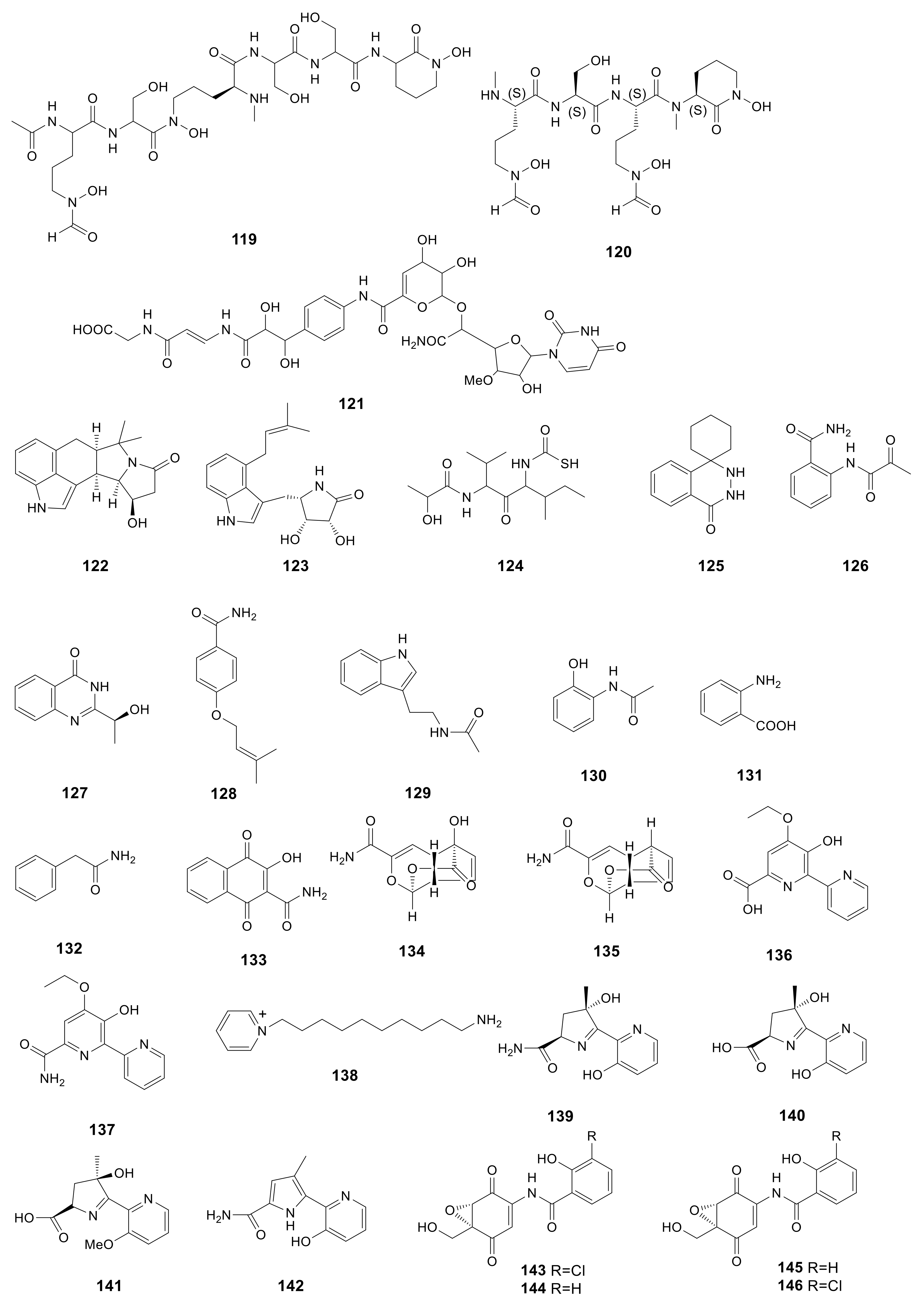 Molecules 26 01884 g006