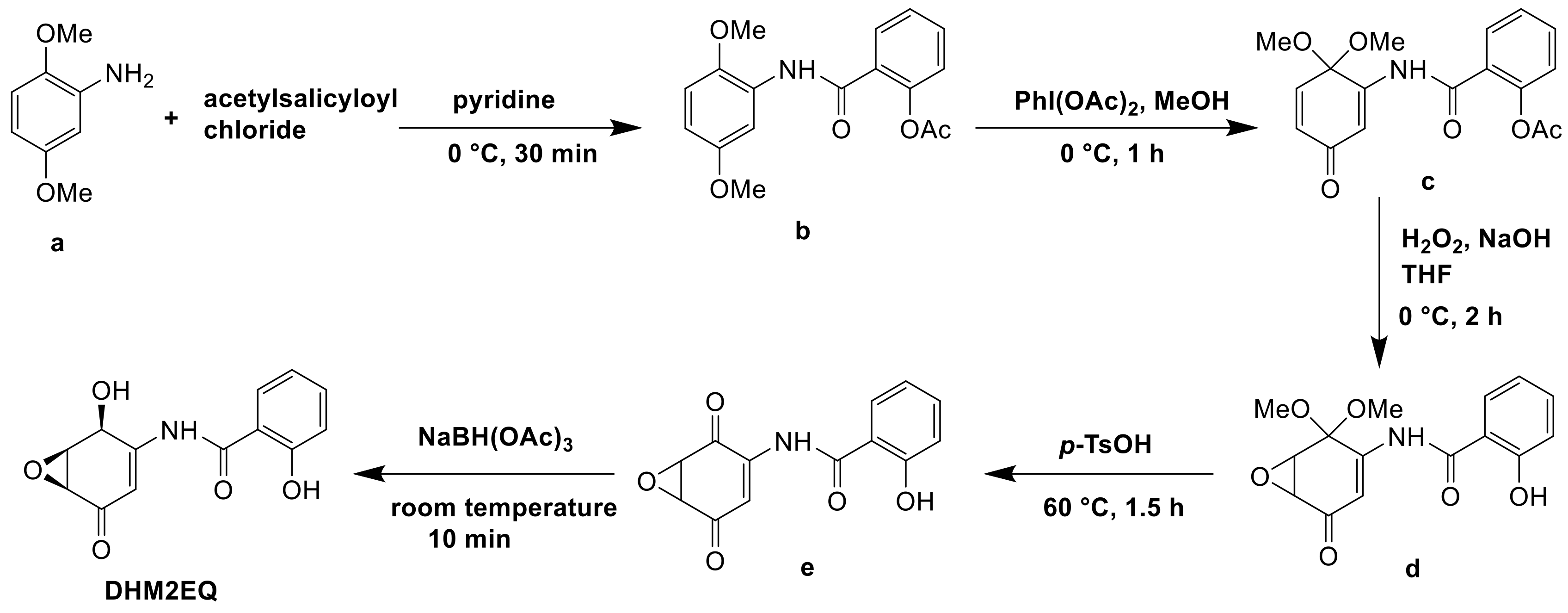 Molecules 26 01884 g013