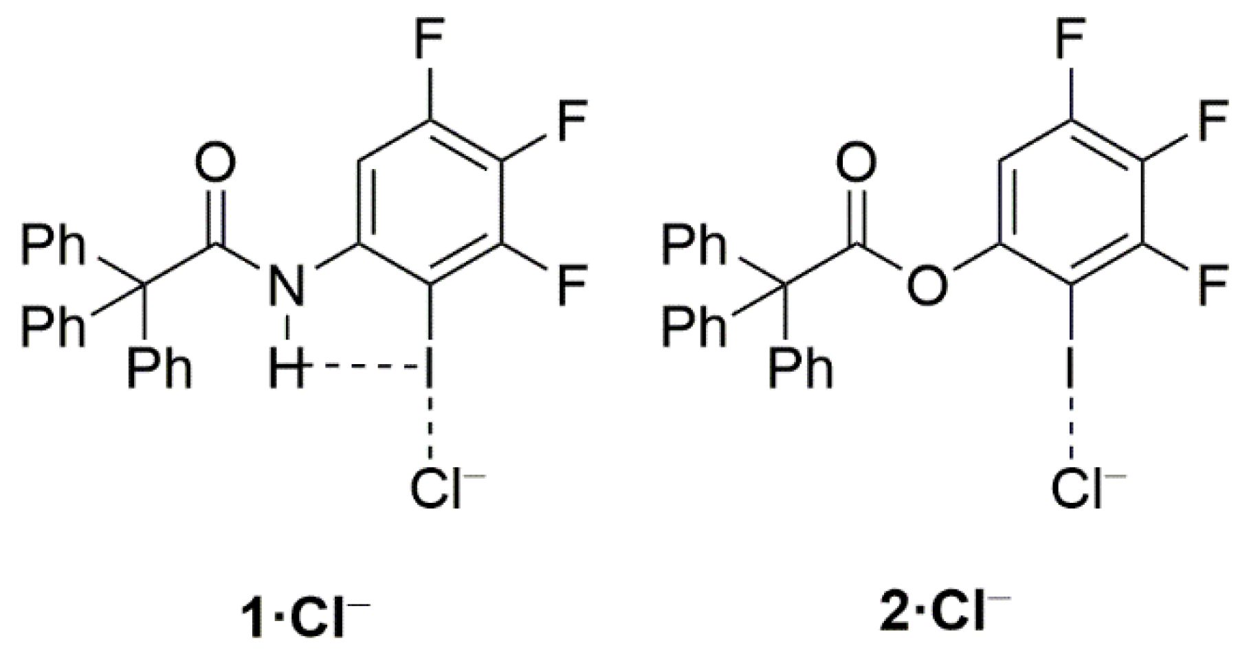 Molecules 26 01885 g001 Molecules 26 01885 g001