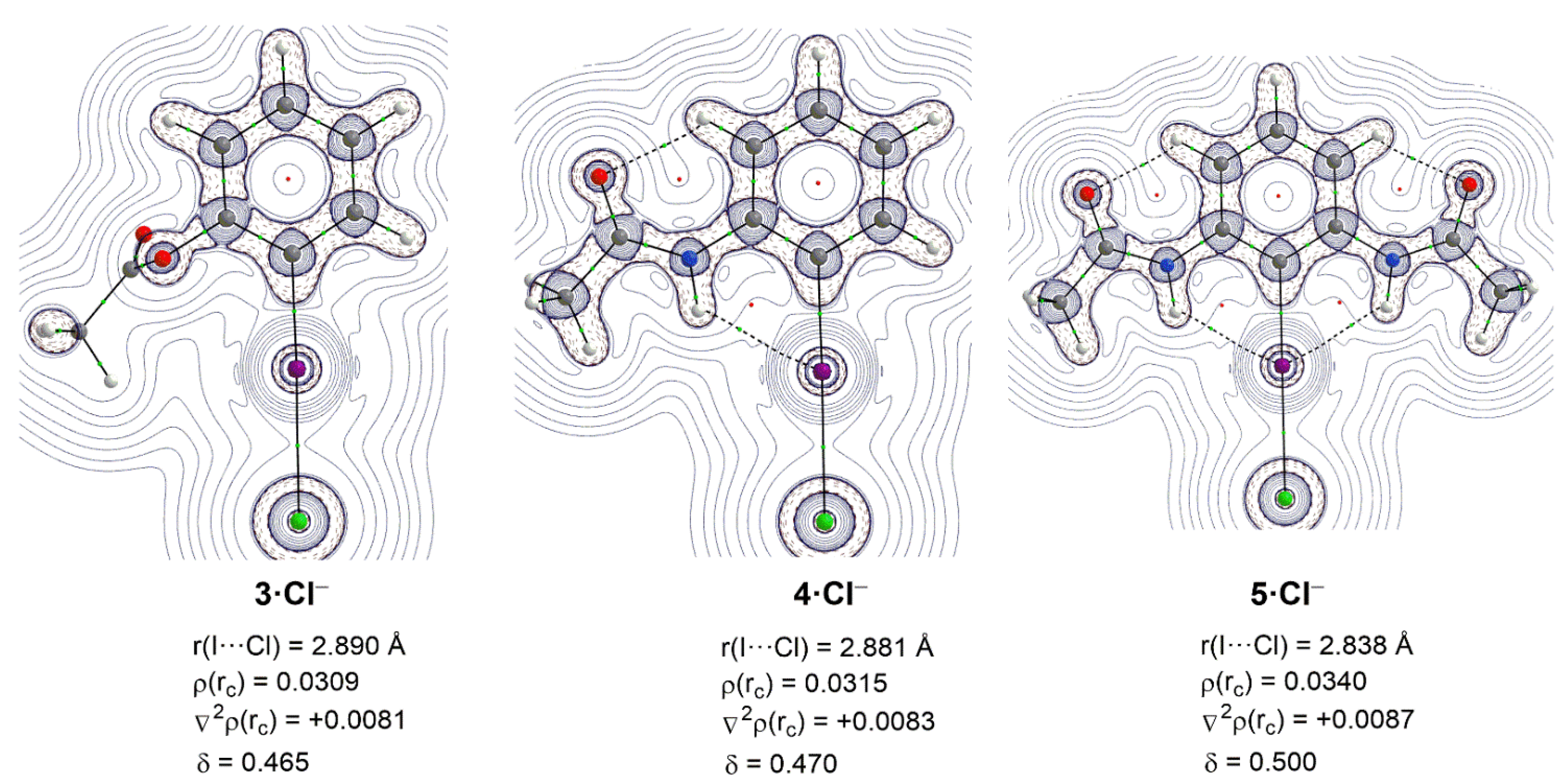 Molecules 26 01885 g002 Molecules 26 01885 g002