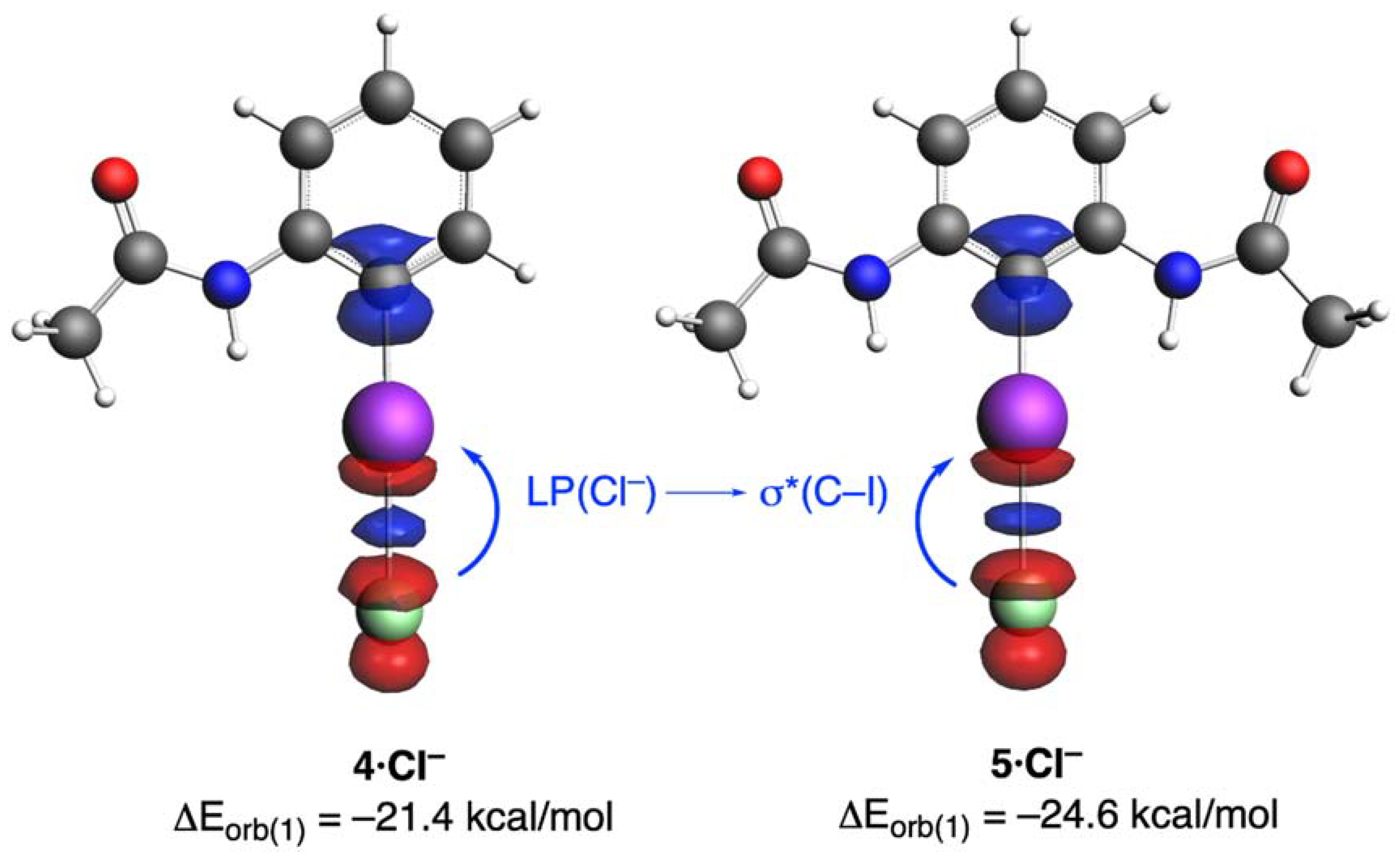 Molecules 26 01885 g003 Molecules 26 01885 g003