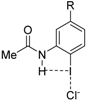 Molecules 26 01885 i001 Molecules 26 01885 i001