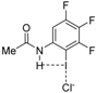 Molecules 26 01885 i002 Molecules 26 01885 i002
