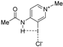 Molecules 26 01885 i003 Molecules 26 01885 i003