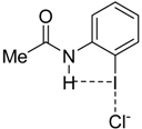 Molecules 26 01885 i004 Molecules 26 01885 i004