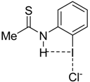 Molecules 26 01885 i005 Molecules 26 01885 i005