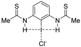 Molecules 26 01885 i006 Molecules 26 01885 i006