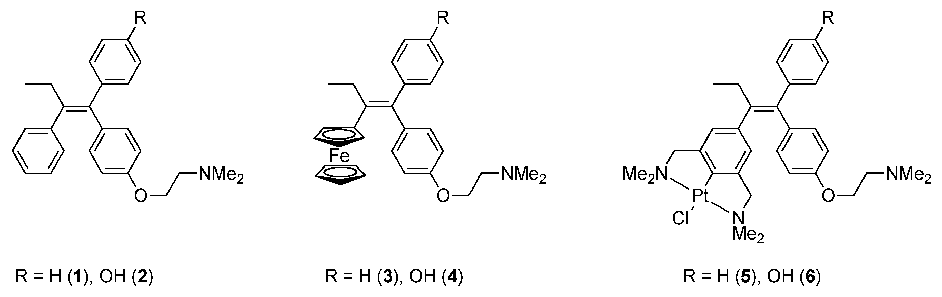Molecules 26 01888 ch001