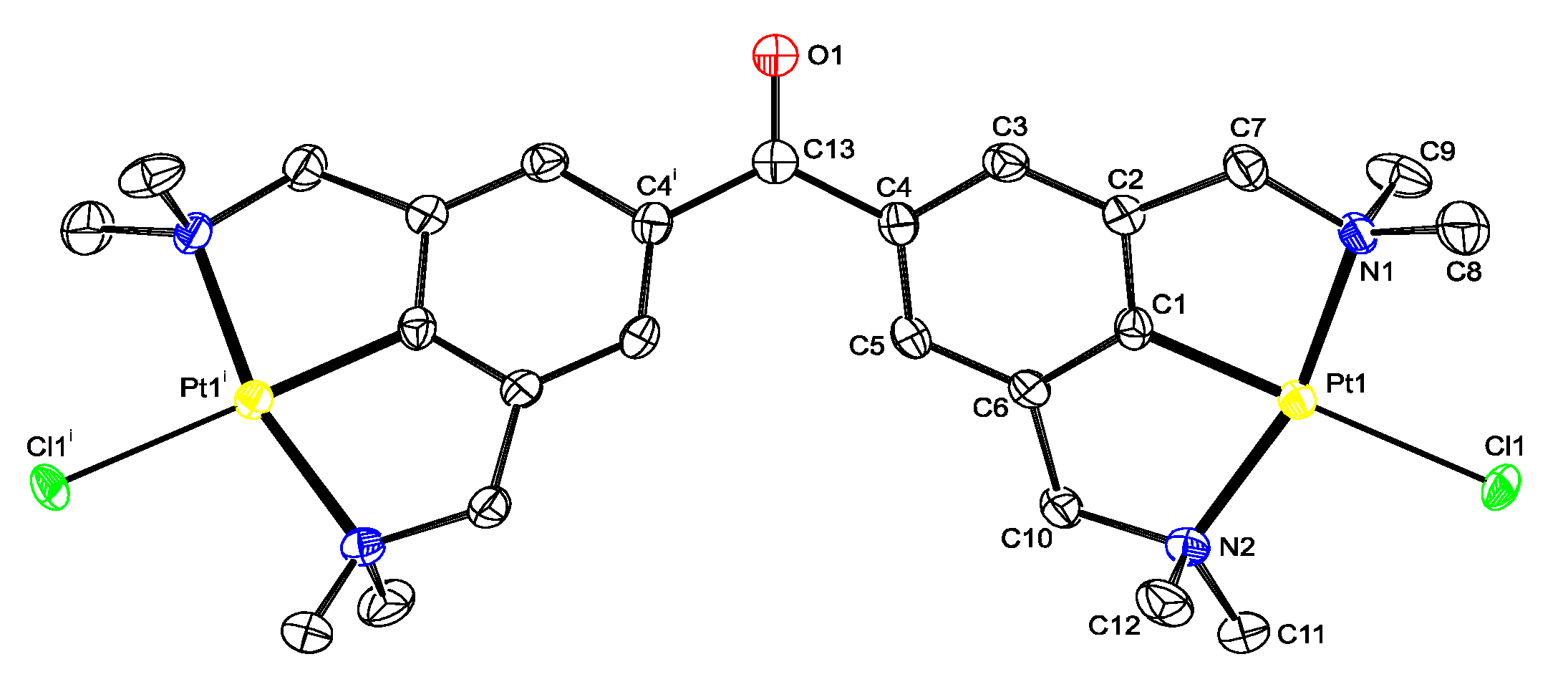 Molecules 26 01888 g001
