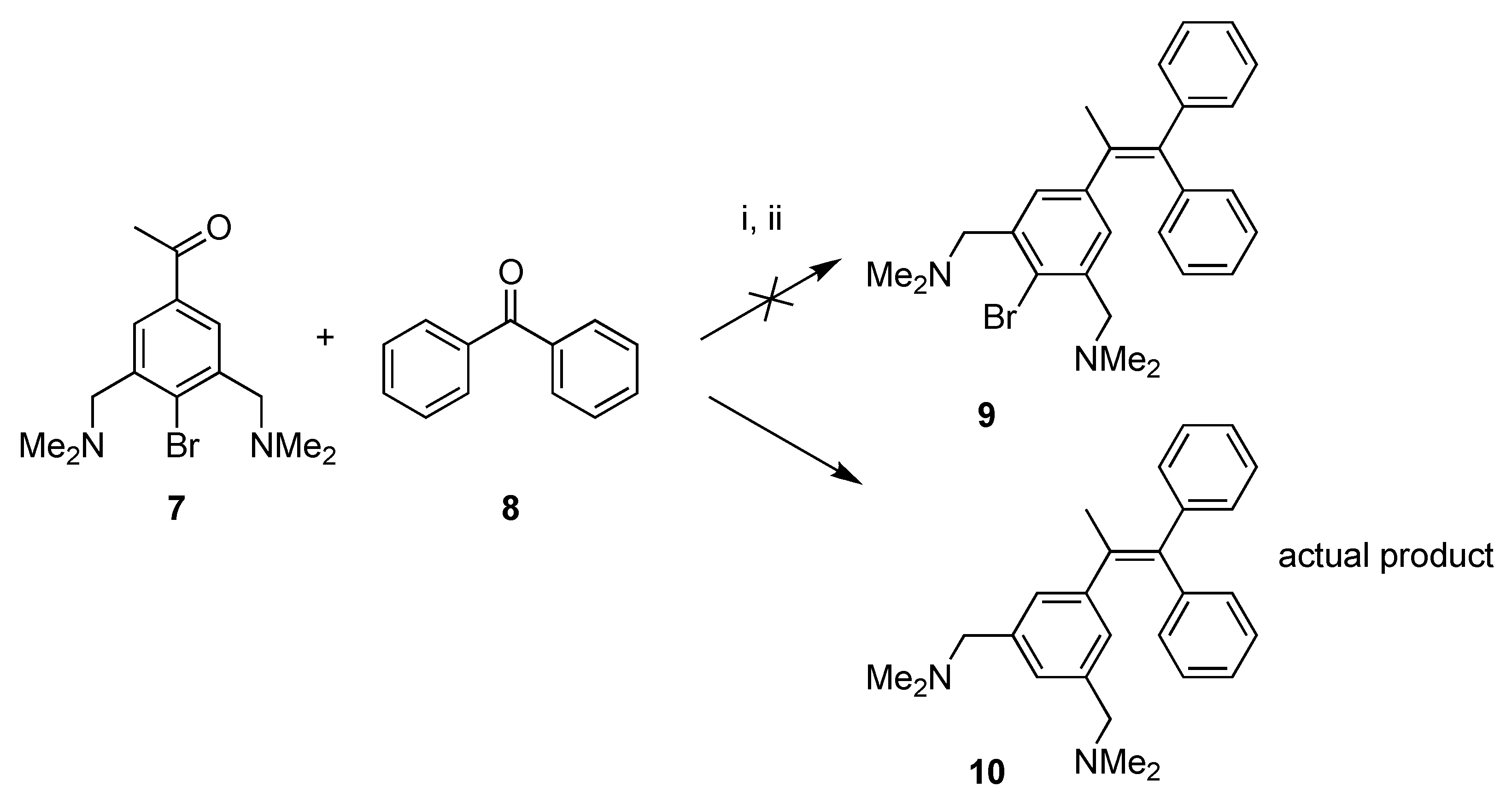 Molecules 26 01888 sch001