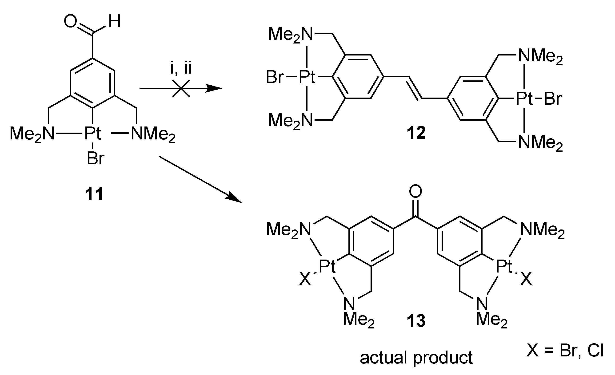Molecules 26 01888 sch002